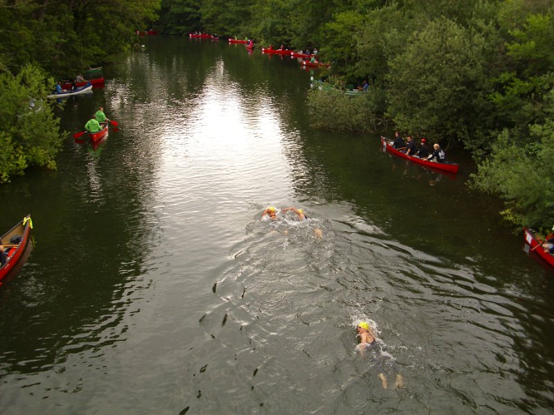 WakenitzMan P Schimming 77